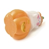 Halloween Ornaments AJEW-S001-03A-2