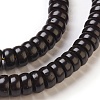 Coconut Shell Beads Strands COCB-L002-02C-2