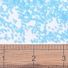 MIYUKI Delica Beads SEED-JP0008-DB1269-4