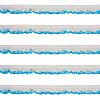 Nylon & Spandex Ribbon OCOR-TAC0034-18E-3