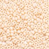 MIYUKI Round Rocailles Beads SEED-X0055-RR2022-3