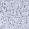 MIYUKI Round Rocailles Beads SEED-X0054-RR0131F-3