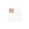 Transparent PVC Box CON-WH0084-97A-7
