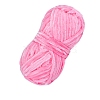 Chunky Chenille Yarn PW-WG03A20-02-1