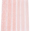 Transparent Glass Beads Strands LS-EGLA-A044-T6mm-MB22-6