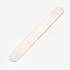 Stainless Steel Inner Core MAK-WH0007-07C-1