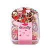 Kissitty Alloy Enamel Pendants PALLOY-KS0002-04-4
