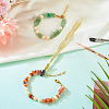 Iorn Bracelet Wearing Aid Tools FIND-TAC0816-003G-8