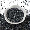 Glass Seed Beads X-SEED-S042-13A-19-2