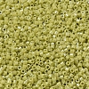 MIYUKI Delica Beads SEED-J020-DB0262-3