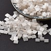 MIYUKI TILA Beads SEED-MY05-TL2592-2
