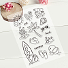 PVC Plastic Stamps DIY-WH0167-56-74-5