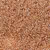 MIYUKI Round Rocailles Beads SEED-G009-RR1129-3