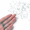 12/0 Grade A Round Glass Seed Beads SEED-N001-B-920-4