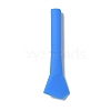 Silicone Stirring Sticks TOOL-D030-03B-2