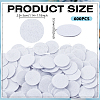 600Pcs Felt Crafts FIND-NB0006-92B-2