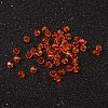 Imitation Crystallized Glass Beads G22QS112-6