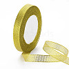 Glitter Metallic Ribbon OCOR-T001-12mm-CJ-3