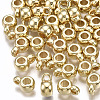 CCB Plastic Tube Bails LS-X-CCB-T006-001KC-1