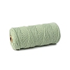 Cotton Crochet Threads PW-WG5AA41-41-1