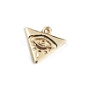 Zinc Alloy Pendant Cabochon Settings FIND-WH0136-43-1