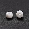 TOHO 3/0 Round Beads X-SEED-TR03-0041-4