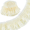 Satin Ribbon OCOR-WH0008-088-1