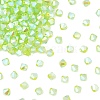 Preciosa® Crystal Beads X-PRC-BA4-50540-20000-3