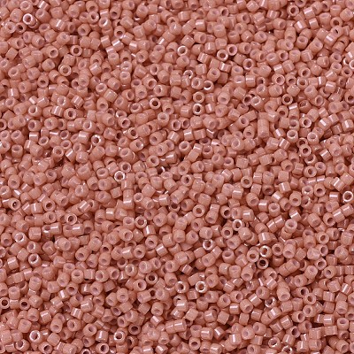 MIYUKI Delica Beads SEED-X0054-DB1363-1