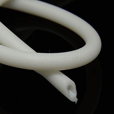 Synthetic Rubber Cord RCOR-R001-5mm-10-1