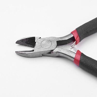 DIY Jewelry Tool Sets TOOL-MSMC002-20-1