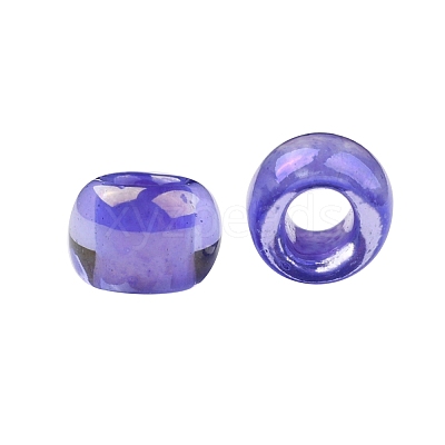 TOHO Round Seed Beads SEED-TR08-0934-1