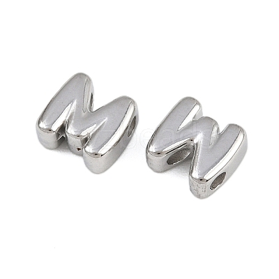 304 Stainless Steel Charms STAS-C135-03M-P-1