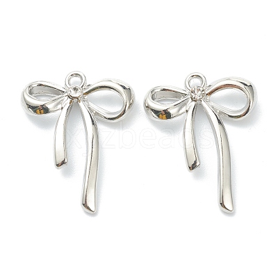 Alloy Pendants PALLOY-E580-06P-1