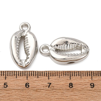 CCB Plastic Pendants CCB-I006-02P-03-1