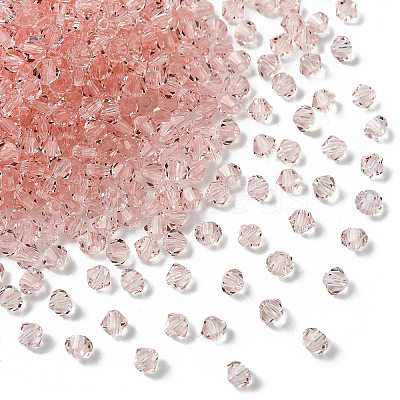 Preciosa® Crystal Beads X-PRC-BA4-70120-1