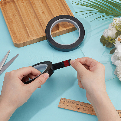 PET Decorative Adhesive Tapes AJEW-WH0348-710-1