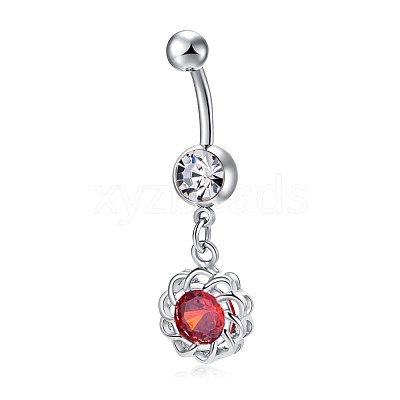Piercing Jewelry AJEW-EE0006-20A-1