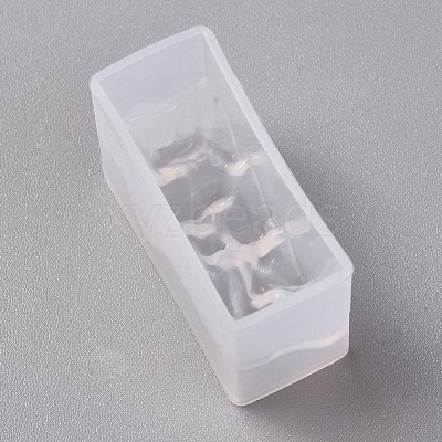 Silicone Molds DIY-WH0079-63-1