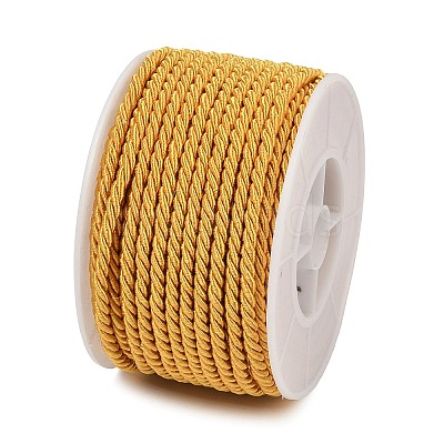Polyester Cord OCOR-H002-2-1-1