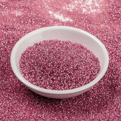 MIYUKI Round Rocailles Beads SEED-X0056-RR0556-1