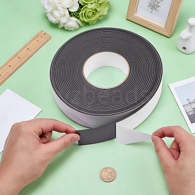 10M EVA Adhesive Tape AJEW-WH0481-632D-01-1