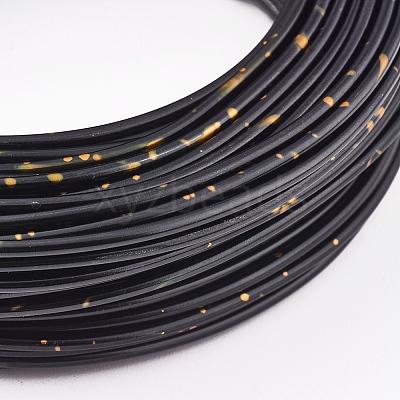 Aluminum Wire AW-D011-3mm-02-1