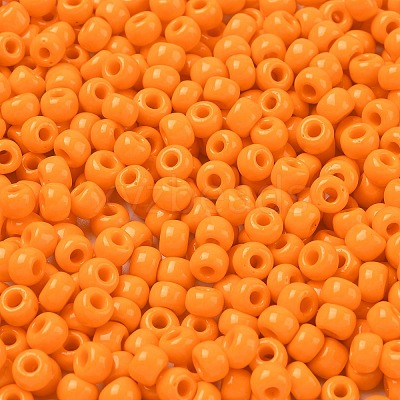 TOHO 3/0 Round Beads X-SEED-TR03-0042D-1
