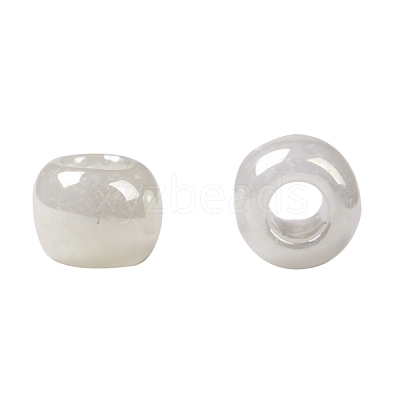 TOHO 11/0 Round Beads SEED-XTR11-0122-1