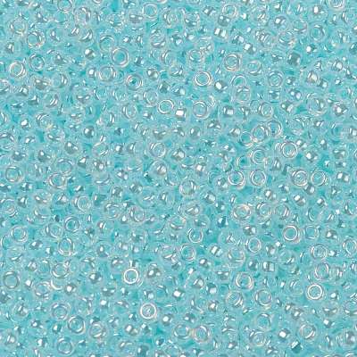 MIYUKI Round Rocailles Beads SEED-X0056-RR0522-1