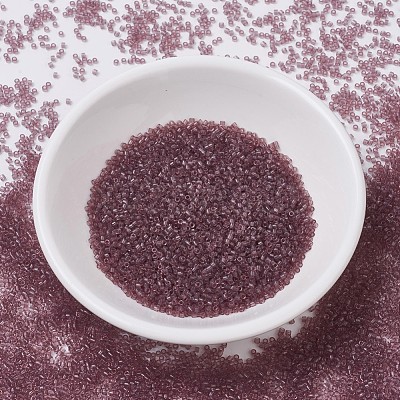 MIYUKI Delica Beads Small SEED-X0054-DBS0711-1