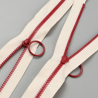Garment Accessories DIY-WH0304-927H-1