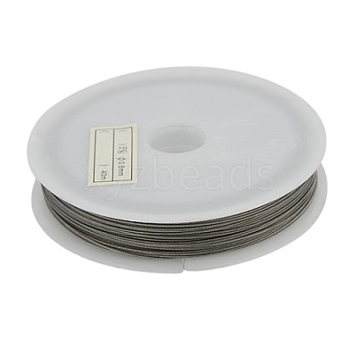 Tiger Tail Wire X-L0.35MM01-1