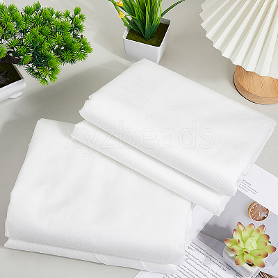 Non-woven Fabrics Netting for Fruit Trees AJEW-WH20022-86D-02-1